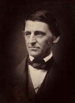 Ralph Waldo Emerson by Josiah Johnson Hawes 1857.jpg