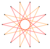 Regular star figure 2(7,3).svg