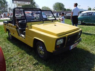 Renault Rodeo 1.jpg