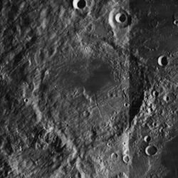 Riccioli crater 4173 h3 4168 h3.jpg