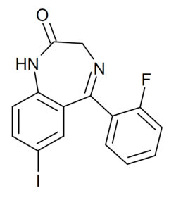 Ro07-9749 structure.png