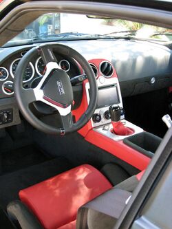 Rossion Q1 interior.JPG