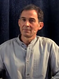 Rupert Spira.jpg