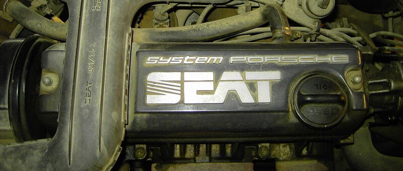 File:SEAT System Porsche engine.jpg