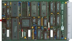 STEbus 68008 CPU on 100x160mm Eurocard.jpg