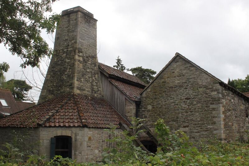 File:Saltford Brass Mill.jpg
