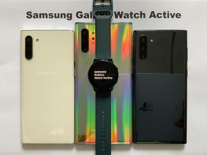 Samsung Galaxy Watch Active.jpg