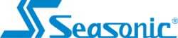 Seasonic logo.svg