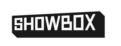 Showbox (video editing suite) logo.png