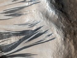 Slope Streaks in Acheron Fossae on Mars.jpg