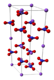 Sodium-nitrate-unit-cell-3D-balls.png