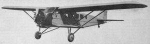 Solar MS-1 Aero Digest December,1930.jpg