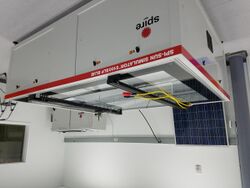 Solar Simulator at U-Dub 2.jpg