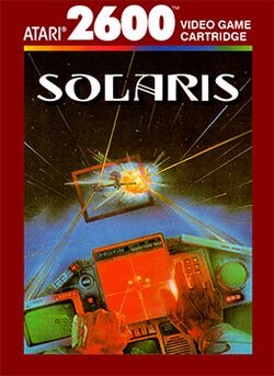 Solaris-Atari-2600-cover.jpg