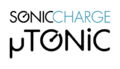 Sonic charge microtonic logo.png