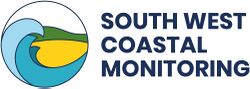 South West Coastal Monitoring.jpg