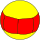 Spherical heptagonal prism.svg