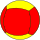 Spherical square prism.svg