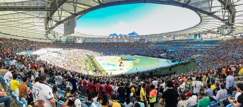 File:Stadion Rio de Janeiro Finale WM 2014 (22117945206).jpg