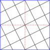 Subdivided square 02 04.svg