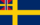 Swedish civil ensign (1844–1905).svg