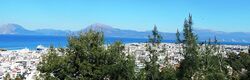 The city of Patras from the Dasillio hill.jpg