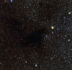 The dark nebula LDN 483.jpg