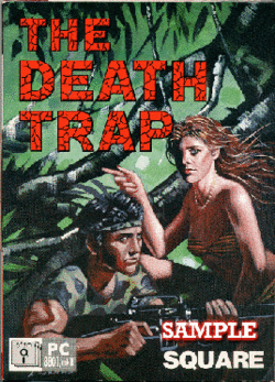 The death trap scan.gif
