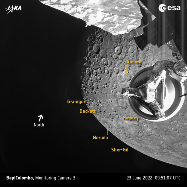 File:The search for volcanoes (annotated) ESA24328694.png