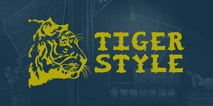 Tiger Style Logo.jpg