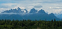 Tokosha Mountains Alaska.jpg