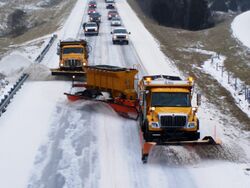 TowPLow front view2.JPG