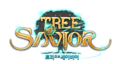 Tree of Savior Logo.png