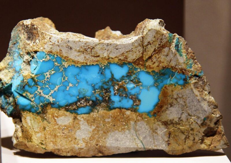 File:Turquoise Cerillos Smithsonian.jpg