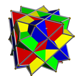 UC12-4 octahedra.png