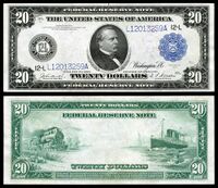 US-$20-FRN-1914-Fr-1010.jpg