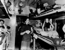 USarmyHospitaltrain1944.jpg