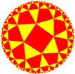 Uniform tiling 433-t1.png