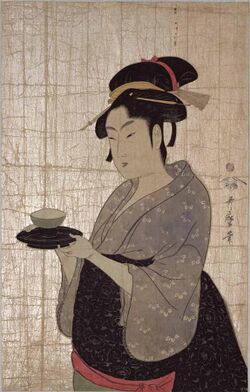 Utamaro (1793) Naniwaya O-Kita.jpg