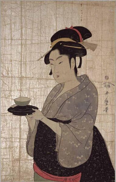 File:Utamaro (1793) Naniwaya O-Kita.jpg