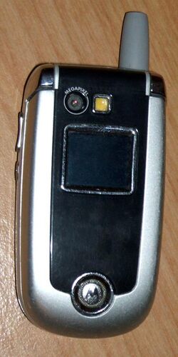 V635 Phone.jpg