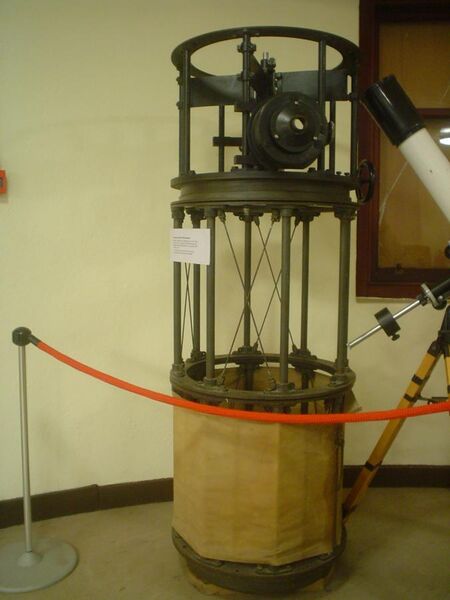 File:Vframemillstelescope.jpg