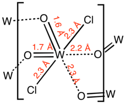 WO2Cl2distances.png