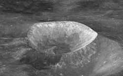 Wargo crater by LROC (M1257490324L).jpg