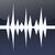 WavePad Audio Editor Official Logo.jpg