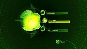 Xbox original ui.jpg