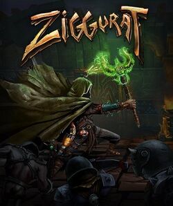 Ziggurat 2014 cover art.jpg
