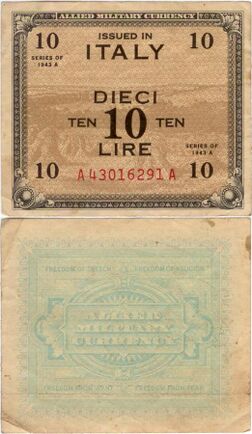 10 lira note 1943.jpg