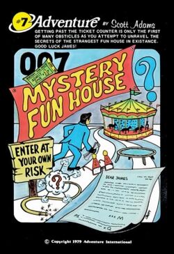 177448-mystery-fun-house-trs-80-front-cover - Copy.jpg