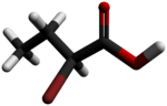 2-Bromobutyric acid-3D-sticks-by-AHRLS-2012.png